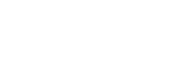 eJoystick  MIDI-OSC Wifi
