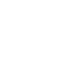 eSpat- Mix