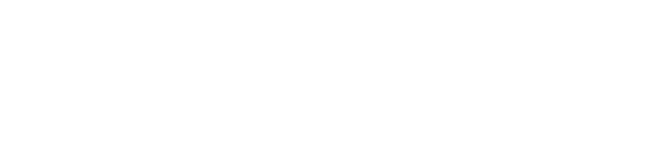 Nuevos instrumentos electrónicos , Hardware, Software, investigación