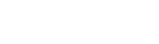 New electronic instruments , Hardware, Software, investigation