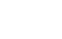 Materiales,  análisis musical,  conceptos, ideas,  pensamiento..