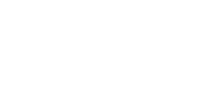 SET THEORY-  PICH CLASS un modelo de análisis para  la música nueva