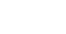 SET THEORY-  PICH CLASS un modelo de análisis para  la música nueva
